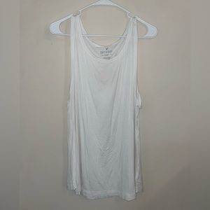 American Eagle Soft & Sexy Tank